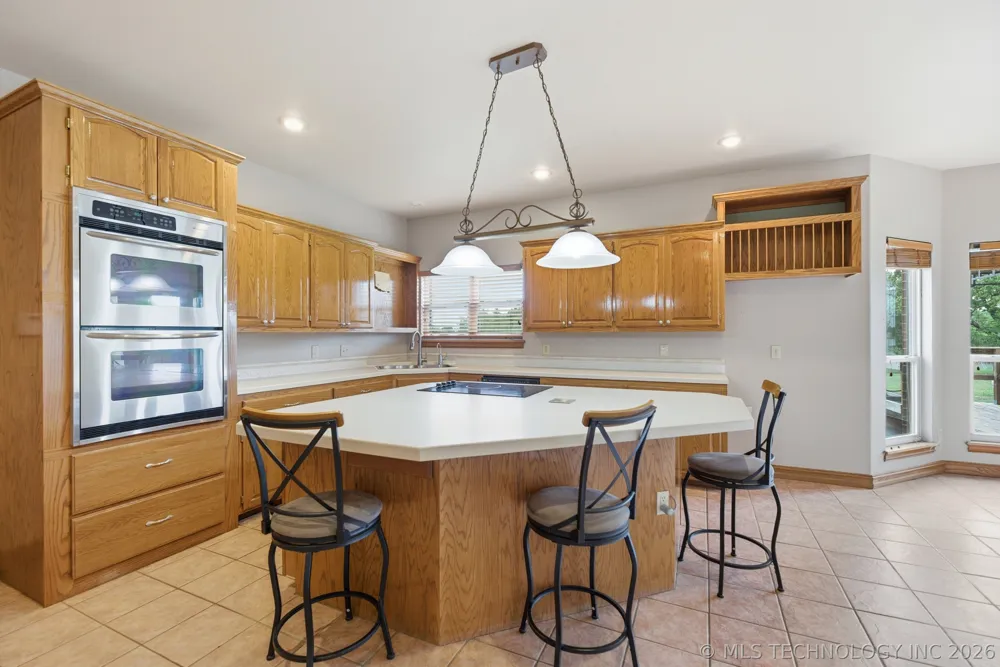 20499 US Highway 64 Way Haskell, OK 74436