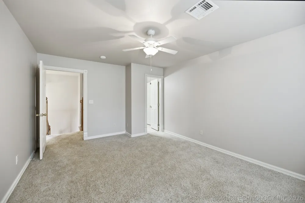 20499 US Highway 64 Way Haskell, OK 74436