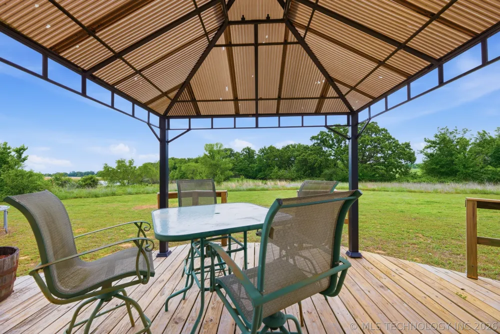 20499 US Highway 64 Way Haskell, OK 74436