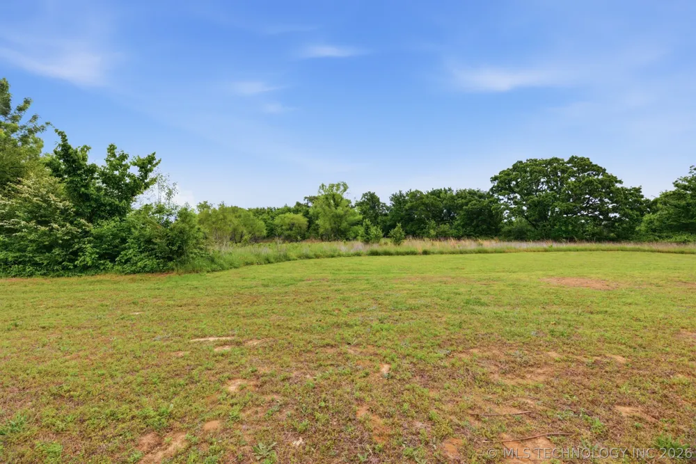 20499 US Highway 64 Way Haskell, OK 74436