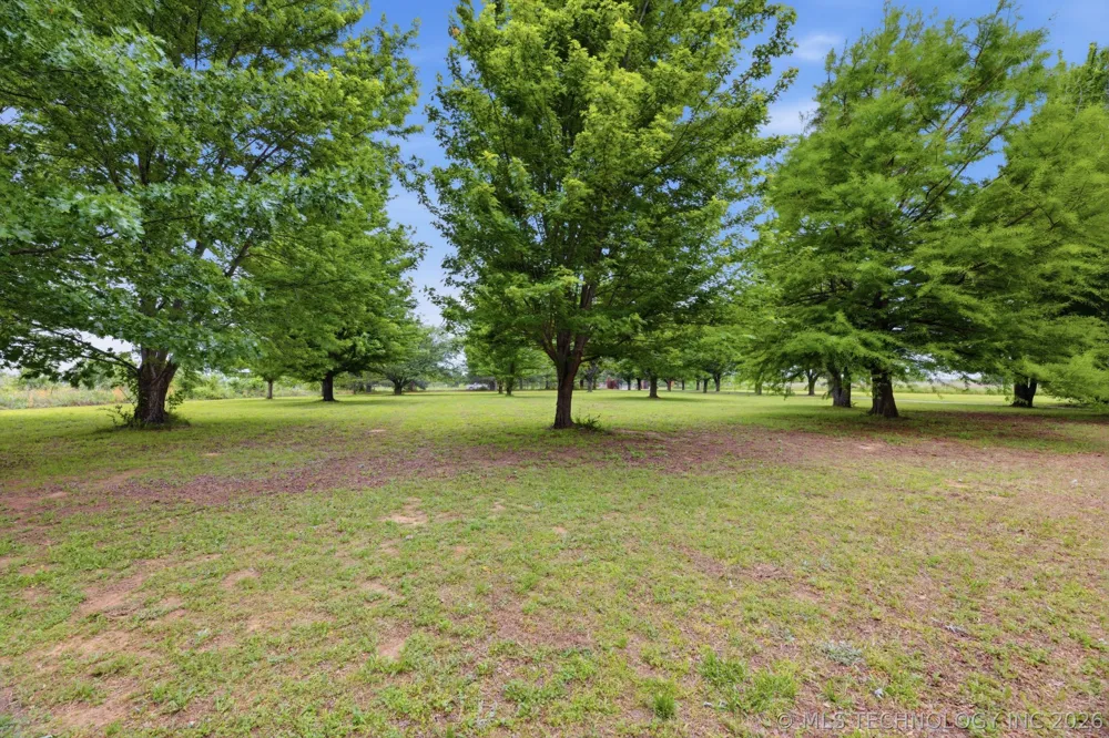 20499 US Highway 64 Way Haskell, OK 74436