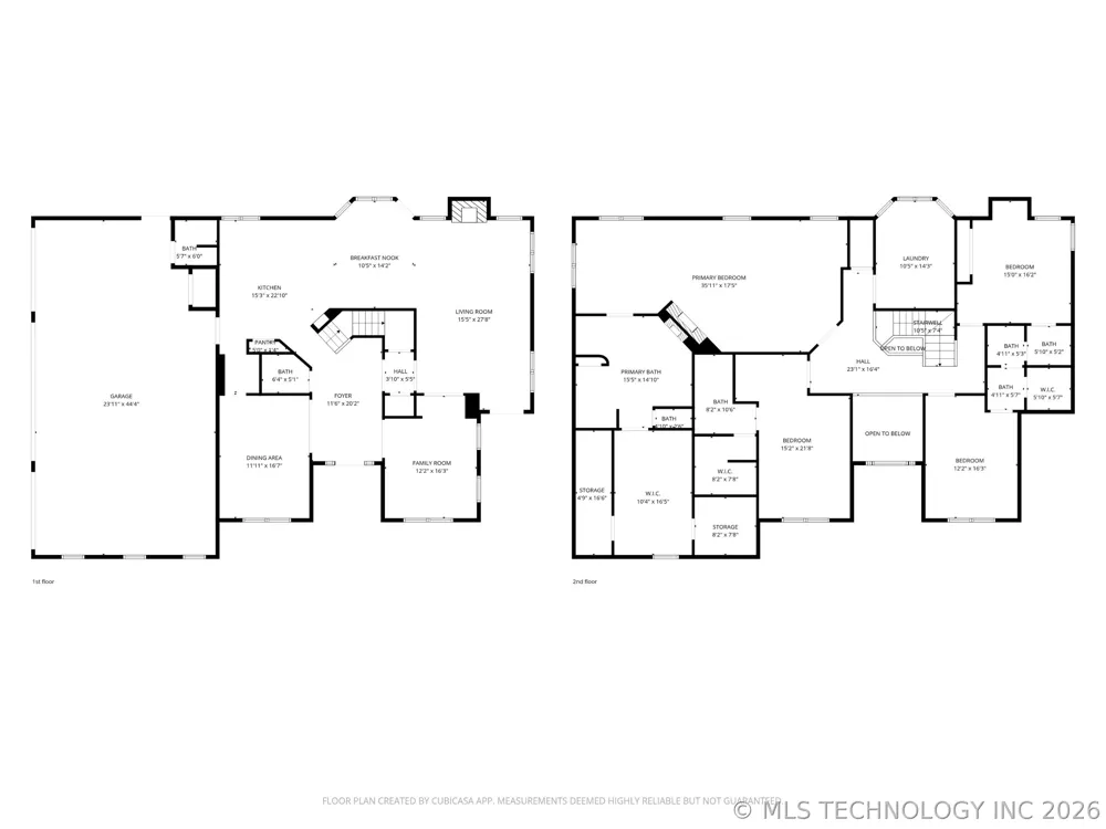 20499 US Highway 64 Way Haskell, OK 74436