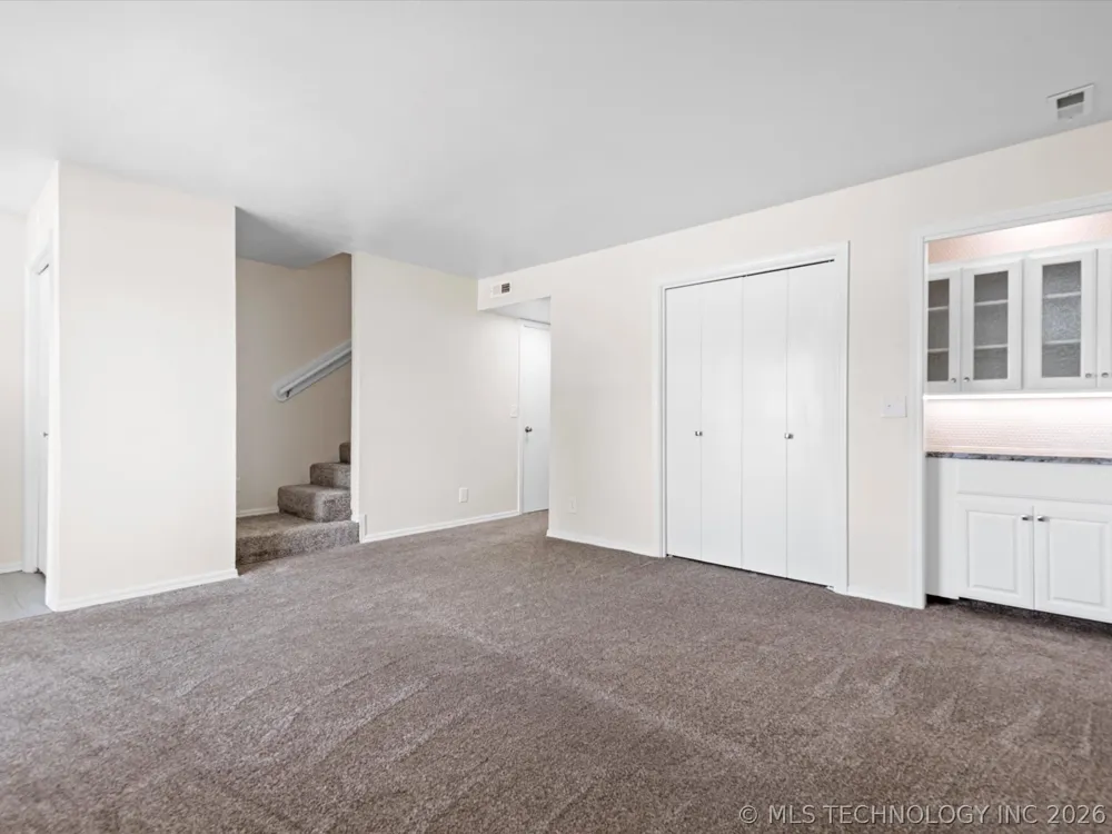 428 S Shawnee Avenue Bartlesville, OK 74003