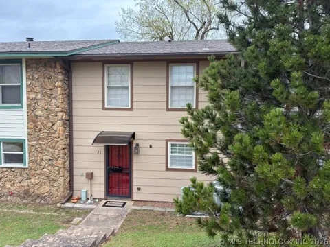 135 96 ROAD #11