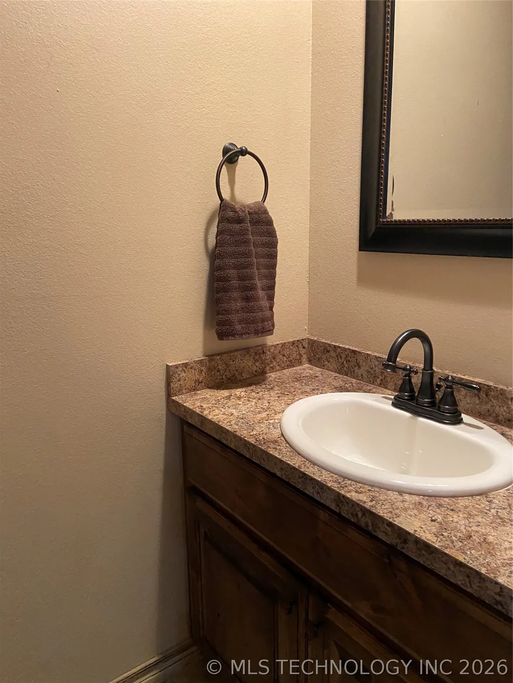 135 96 ROAD #11 Eucha, OK 74342