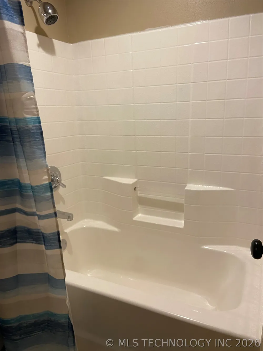 135 96 ROAD #11 Eucha, OK 74342