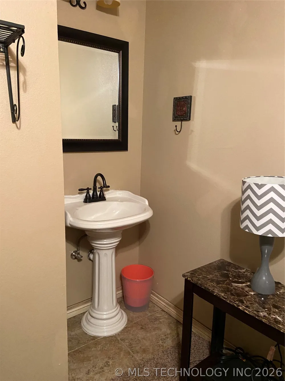 135 96 ROAD #11 Eucha, OK 74342