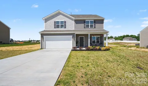 178 Wickham Court