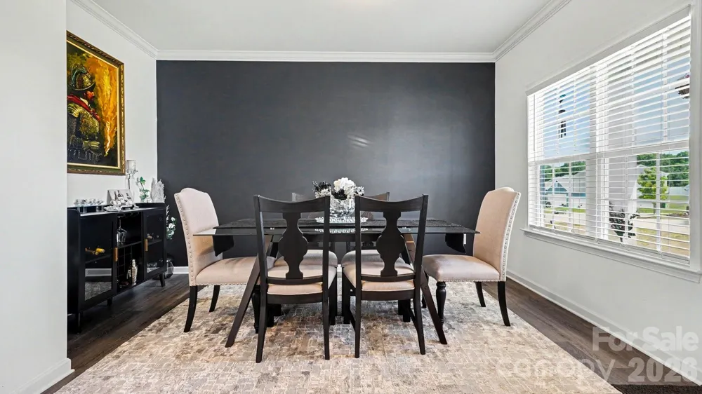 178 Wickham Court Clemmons, NC 27012
