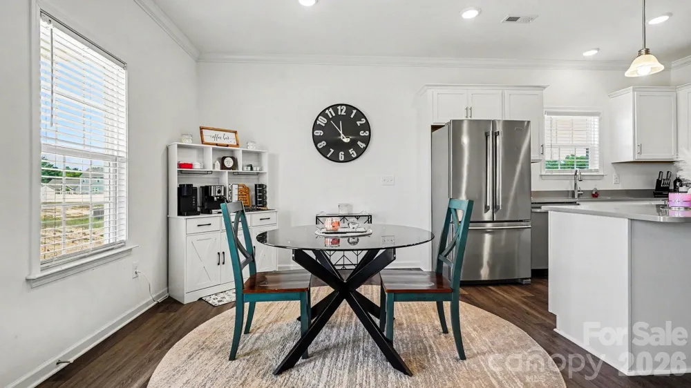 178 Wickham Court Clemmons, NC 27012