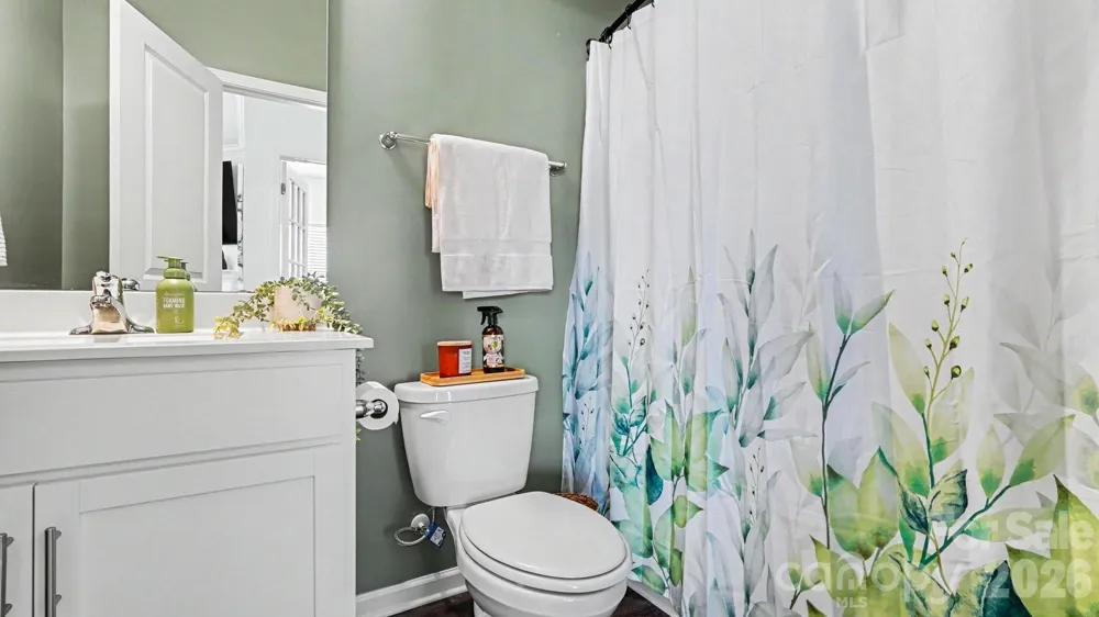 178 Wickham Court Clemmons, NC 27012