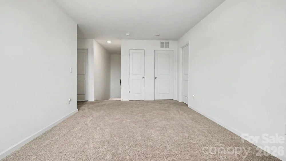 178 Wickham Court Clemmons, NC 27012
