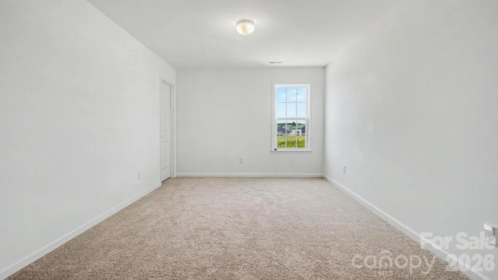 178 Wickham Court Clemmons, NC 27012