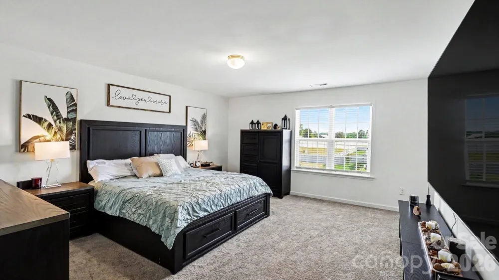 178 Wickham Court Clemmons, NC 27012