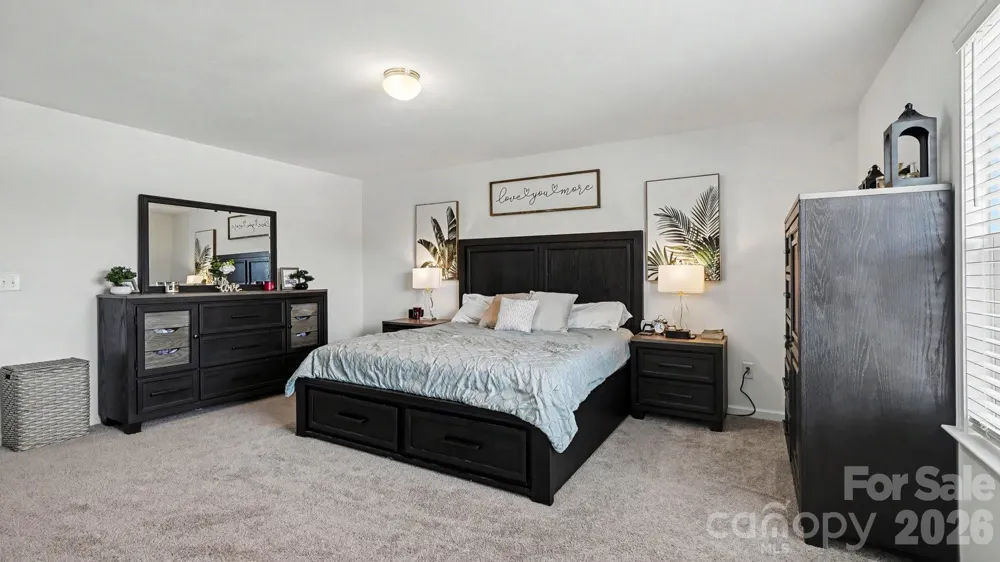 178 Wickham Court Clemmons, NC 27012