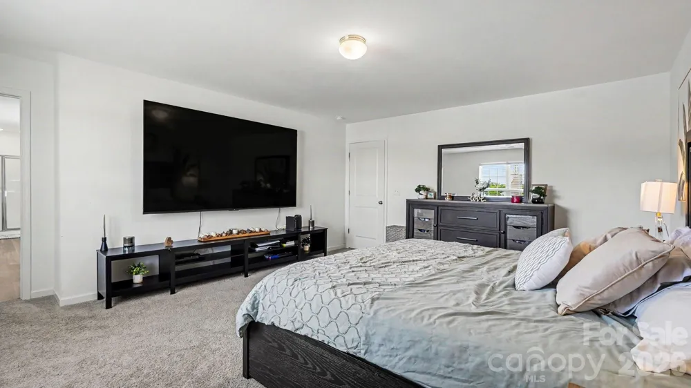 178 Wickham Court Clemmons, NC 27012