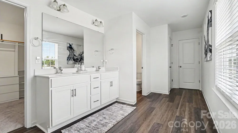 178 Wickham Court Clemmons, NC 27012