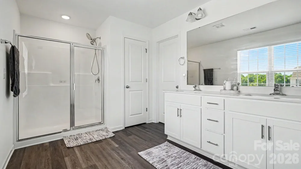 178 Wickham Court Clemmons, NC 27012