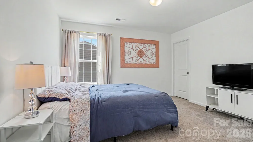 178 Wickham Court Clemmons, NC 27012