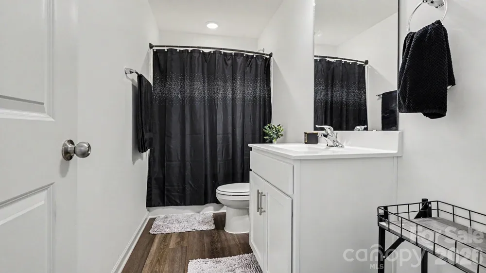 178 Wickham Court Clemmons, NC 27012