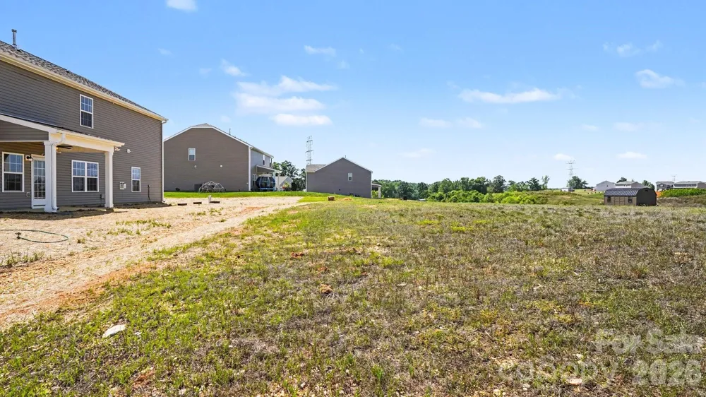 178 Wickham Court Clemmons, NC 27012