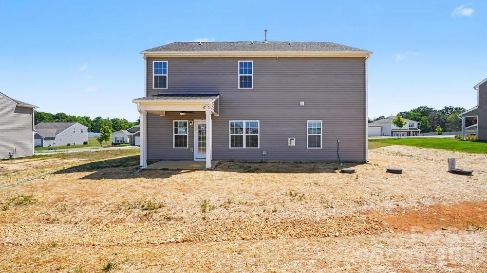 178 Wickham Court Clemmons, NC 27012
