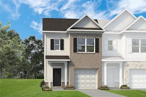 210 Clara Crossing #13
