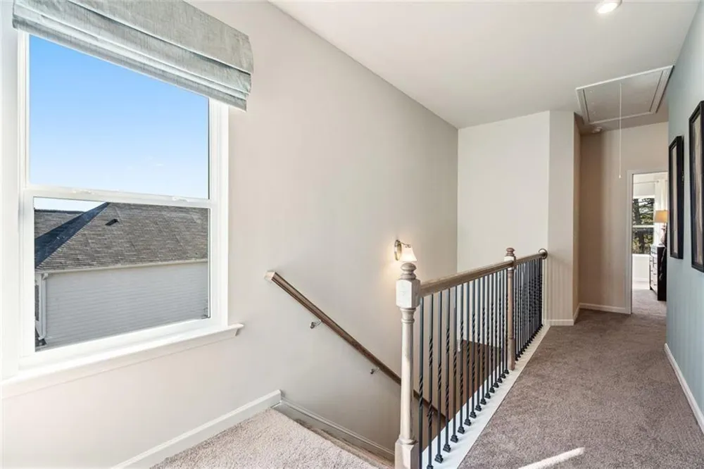 210 Clara Crossing #13 Cartersville, GA 30121