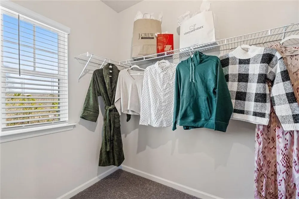 210 Clara Crossing #13 Cartersville, GA 30121