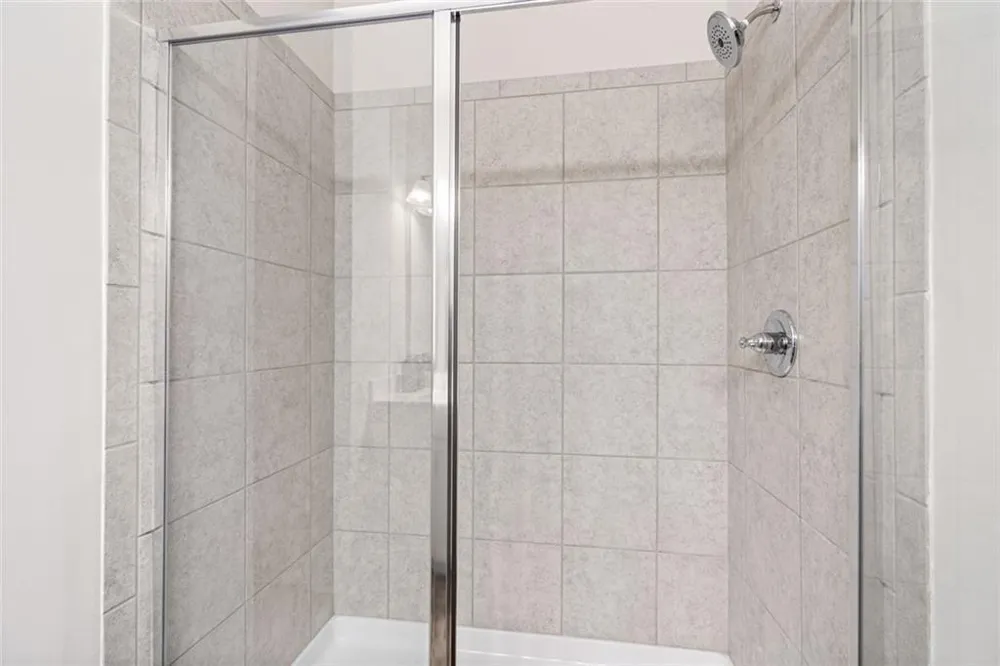 210 Clara Crossing #13 Cartersville, GA 30121