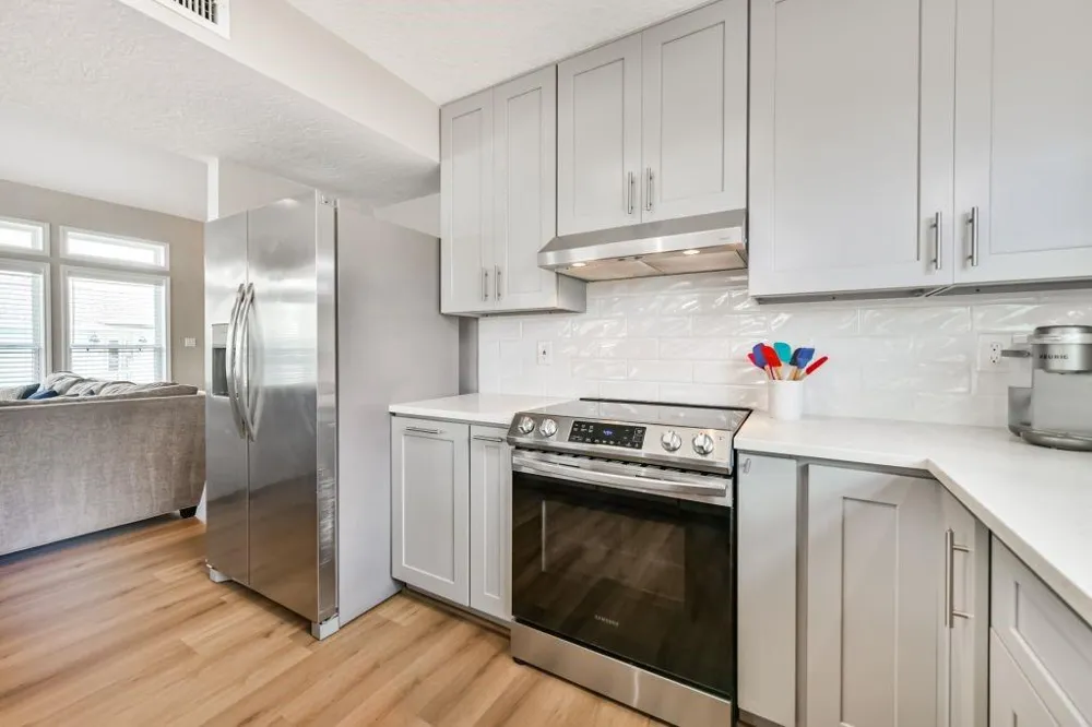4319 Spanish Main Jamaica Beach, TX 77554