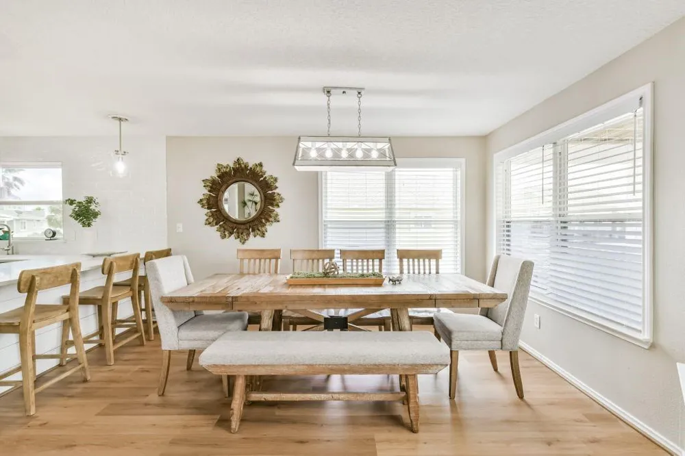 4319 Spanish Main Jamaica Beach, TX 77554