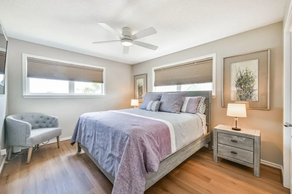 4319 Spanish Main Jamaica Beach, TX 77554