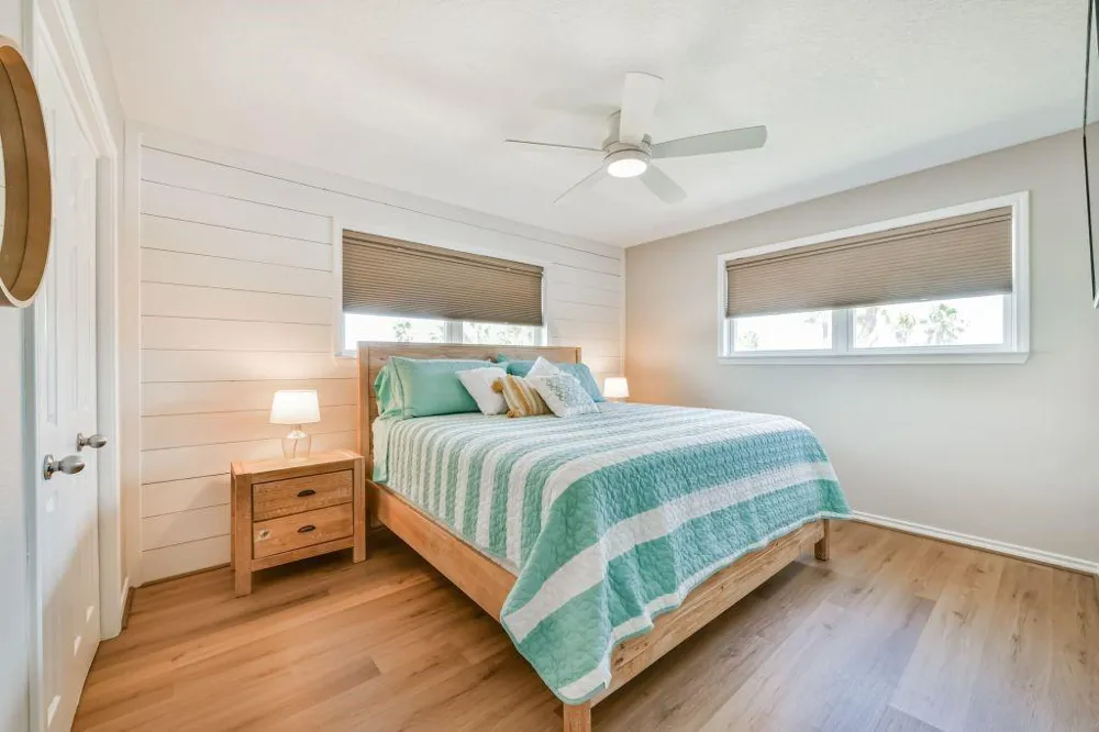 4319 Spanish Main Jamaica Beach, TX 77554