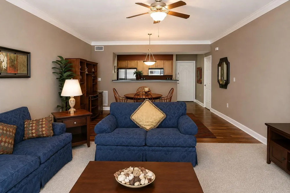2299 Lone Star Drive #434 Sugar Land, TX 77479