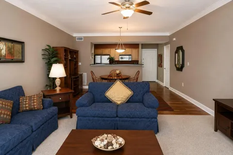 2299 Lone Star Drive #434