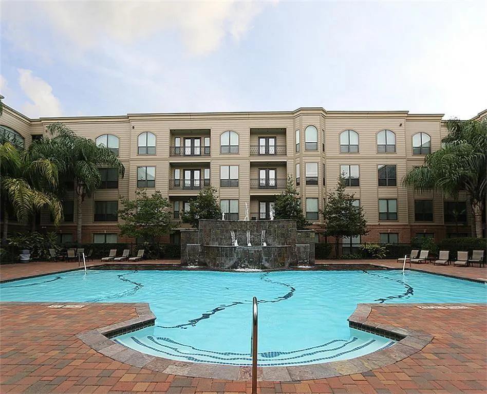 2299 Lone Star Drive #434 Sugar Land, TX 77479