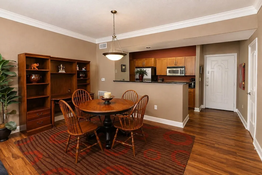 2299 Lone Star Drive #434 Sugar Land, TX 77479