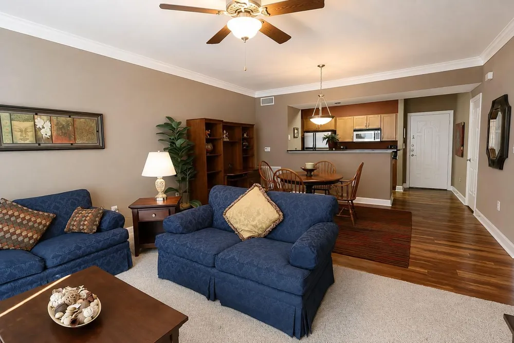 2299 Lone Star Drive #434 Sugar Land, TX 77479