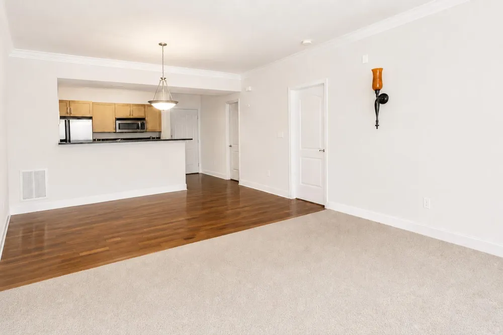 2299 Lone Star Drive #434 Sugar Land, TX 77479