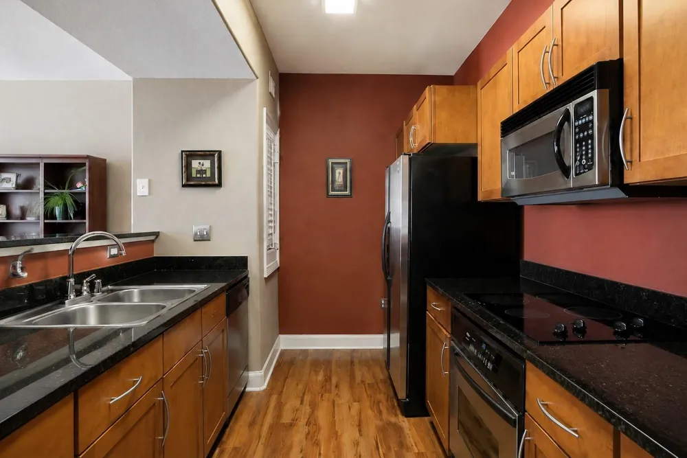 2299 Lone Star Drive #434 Sugar Land, TX 77479