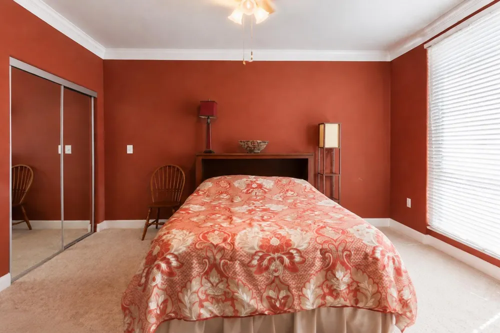 2299 Lone Star Drive #434 Sugar Land, TX 77479