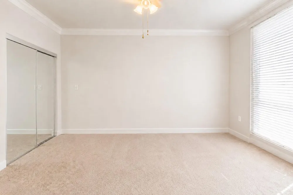2299 Lone Star Drive #434 Sugar Land, TX 77479