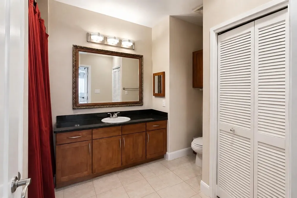 2299 Lone Star Drive #434 Sugar Land, TX 77479