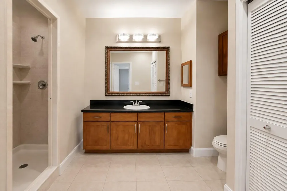 2299 Lone Star Drive #434 Sugar Land, TX 77479
