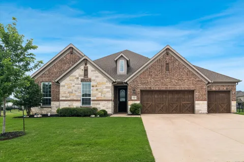 1113 Indigo Creek Way