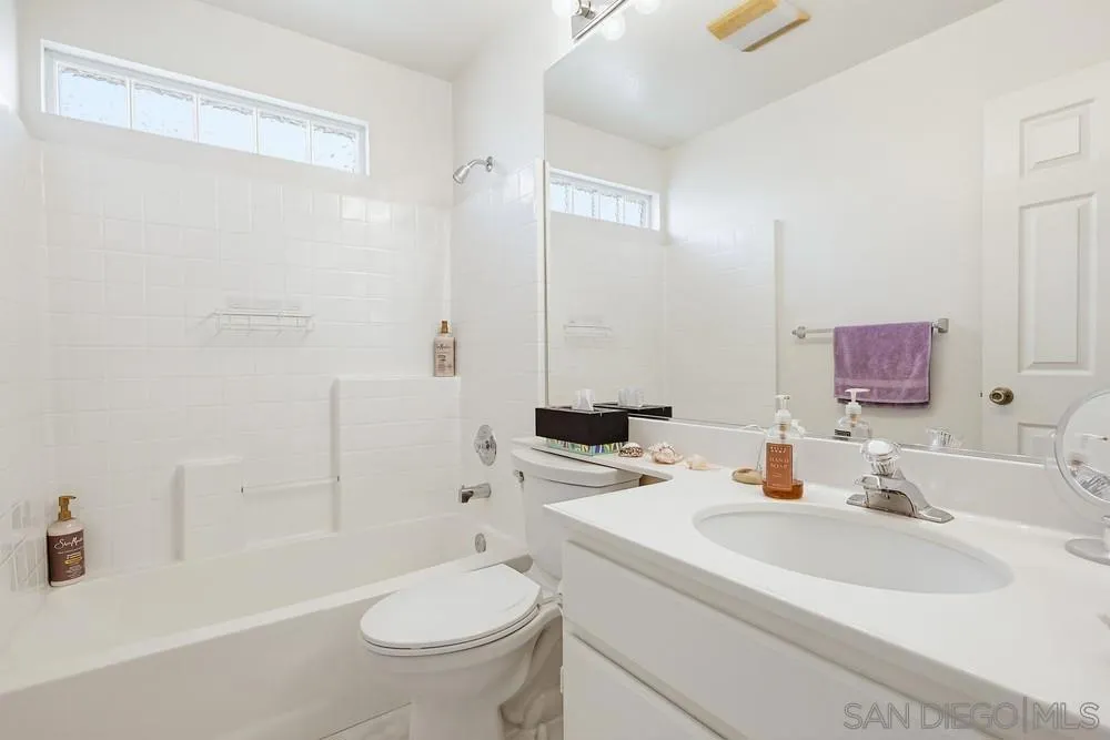 2501 Columbine Drive Alpine, CA 91901
