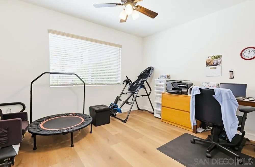 2501 Columbine Drive Alpine, CA 91901