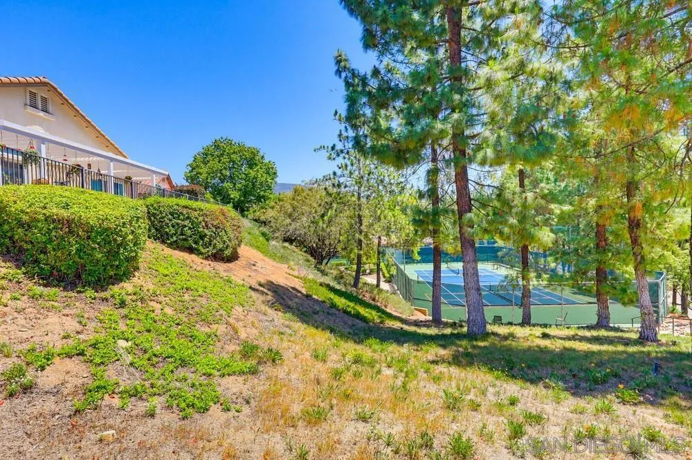 2501 Columbine Drive Alpine, CA 91901