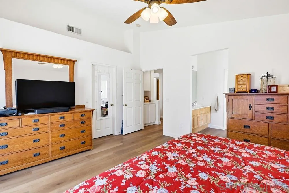 2501 Columbine Drive Alpine, CA 91901